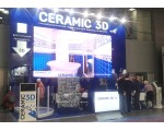 «CERAMIC 3D»